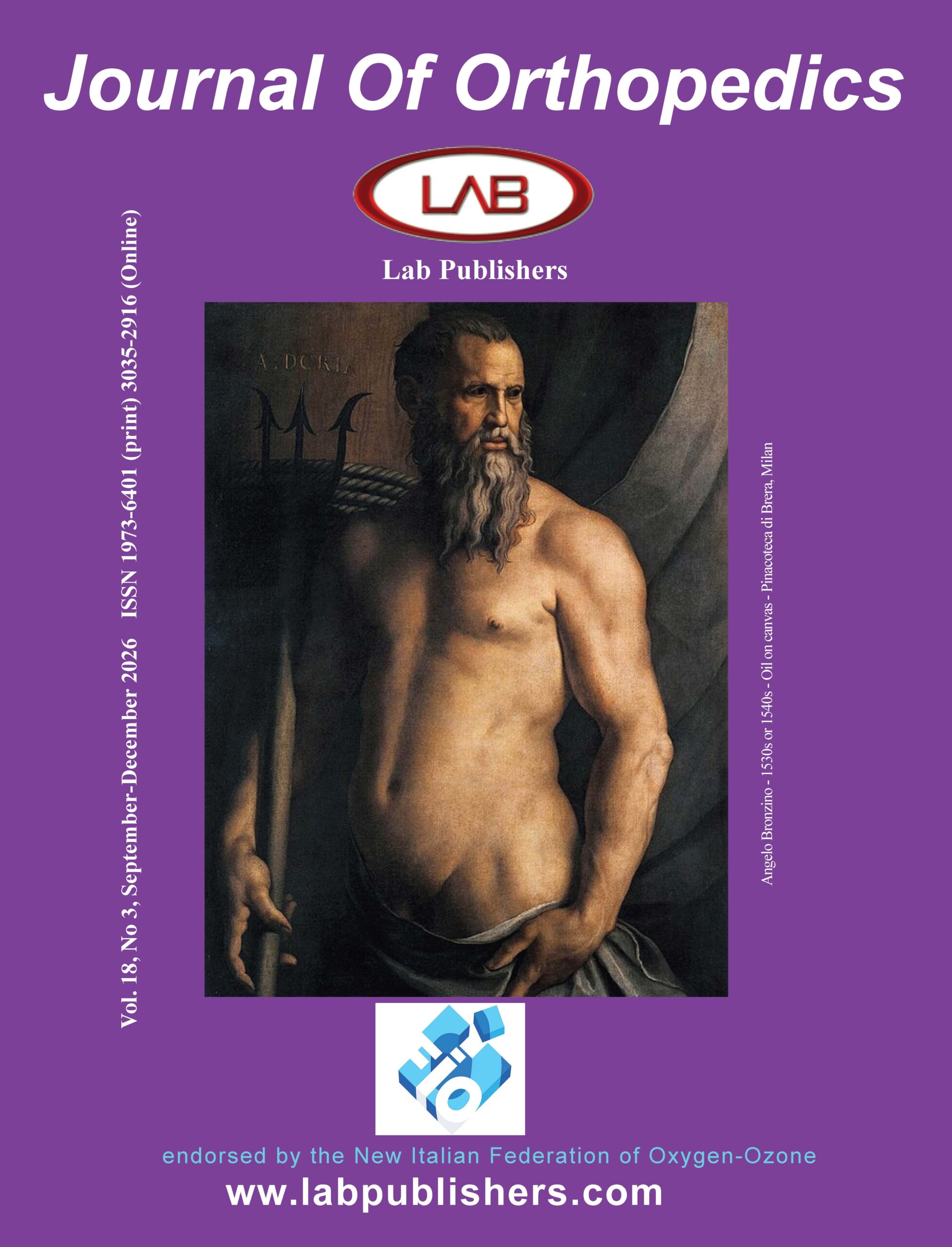 Cover JO18-3-2026