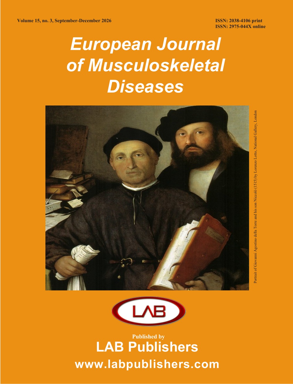 EJMD_cover_no_2_web